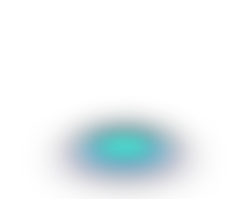 codira-hero-glow