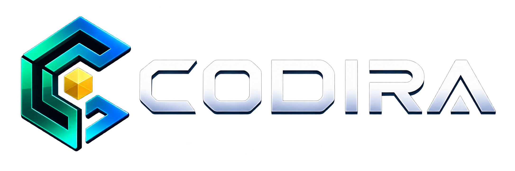 CodiraToken